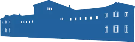 Pompas fúnebres Lauzurica